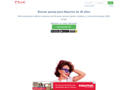 Más40